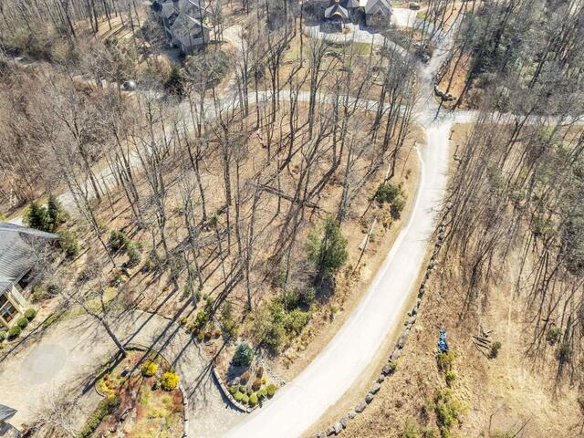 Photo of 0 Panther Mountain Road