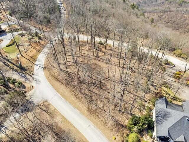 Photo of 0 Panther Mountain Road