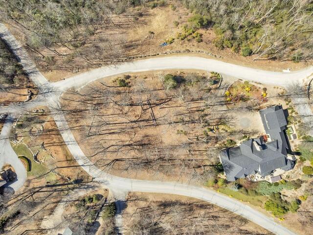 Photo of 0 Panther Mountain Road