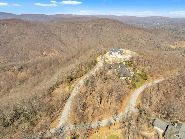 Photo of 0 Panther Mountain Road