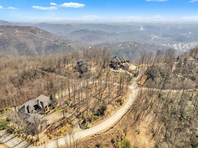 Photo of 0 Panther Mountain Road