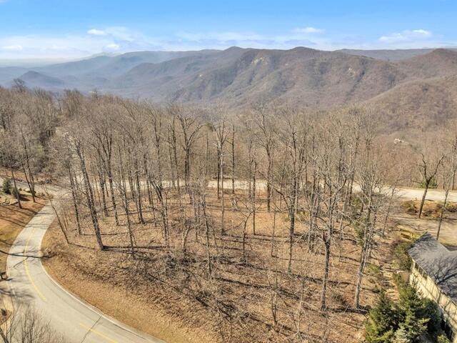 Photo of 0 Panther Mountain Road