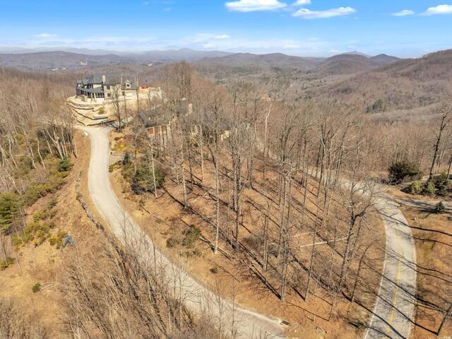 Photo of 0 Panther Mountain Road