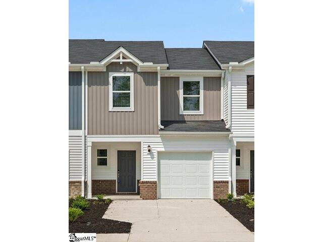 Photo of 124 Arrow Court