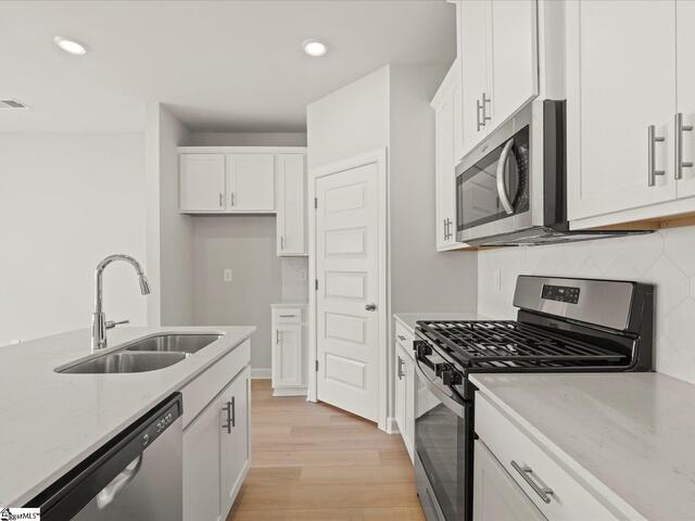 Photo of 124 Arrow Court