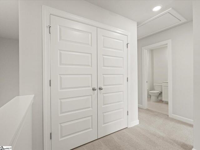 Photo of 124 Arrow Court