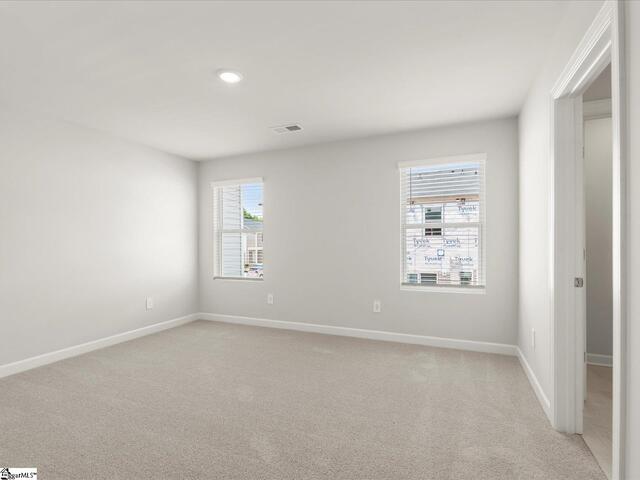 Photo of 124 Arrow Court