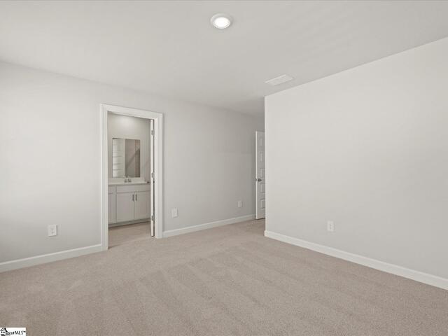 Photo of 124 Arrow Court