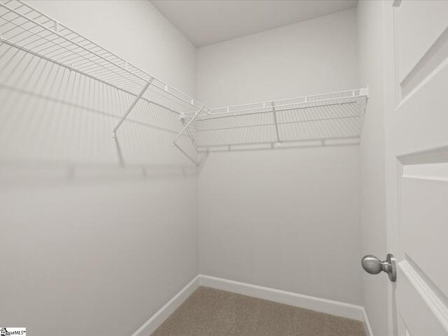 Photo of 124 Arrow Court