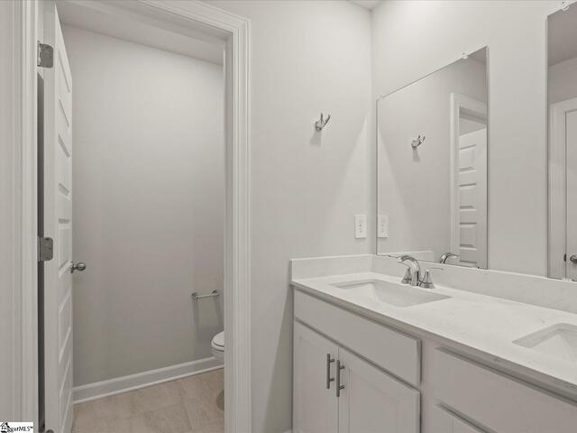 Photo of 124 Arrow Court