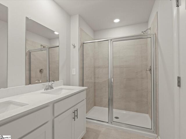 Photo of 124 Arrow Court