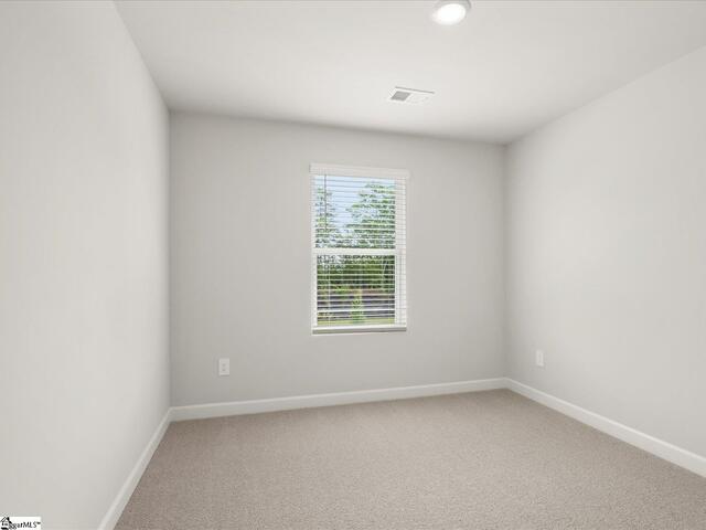 Photo of 124 Arrow Court