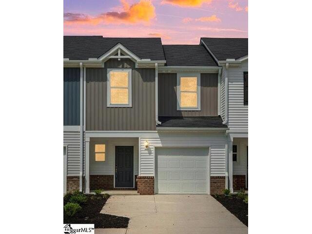 Photo of 124 Arrow Court