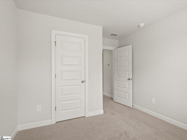 Photo of 124 Arrow Court