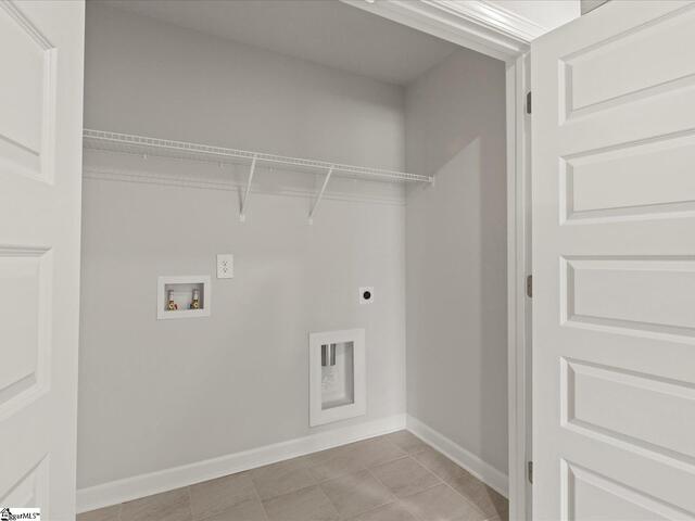 Photo of 124 Arrow Court