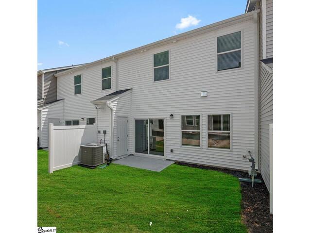 Photo of 124 Arrow Court