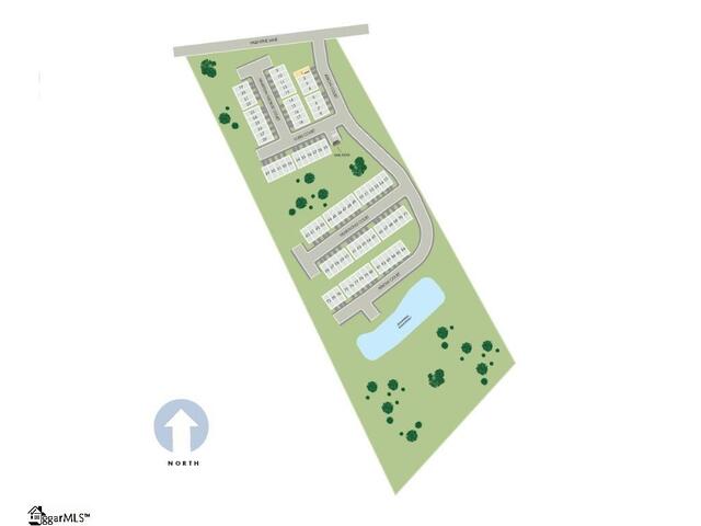 Photo of 124 Arrow Court