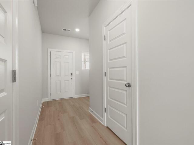 Photo of 124 Arrow Court