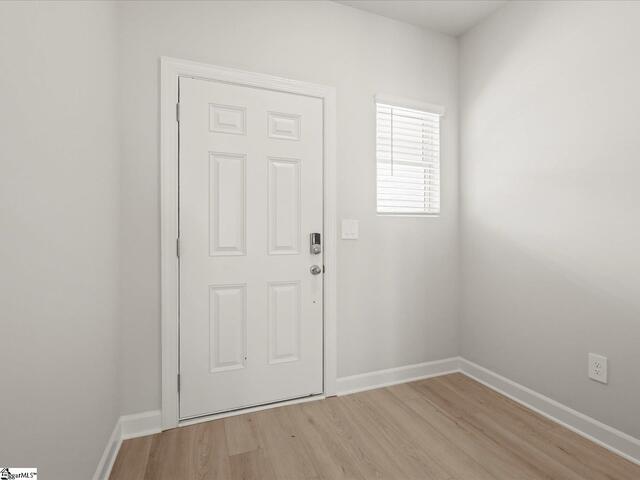 Photo of 124 Arrow Court