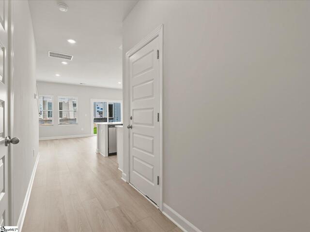 Photo of 124 Arrow Court