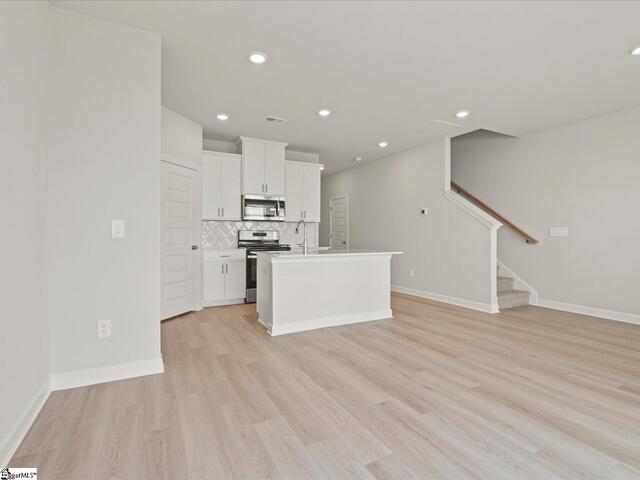 Photo of 124 Arrow Court