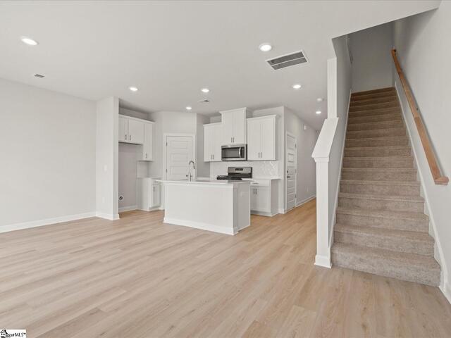 Photo of 124 Arrow Court