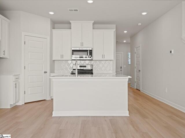 Photo of 124 Arrow Court