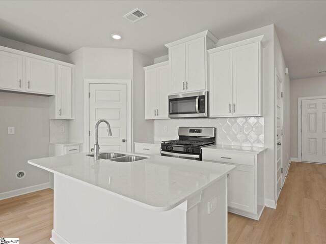 Photo of 124 Arrow Court