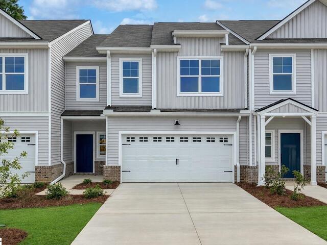 Photo of 238 Taylor Woods Court