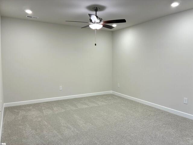 Photo of 238 Taylor Woods Court