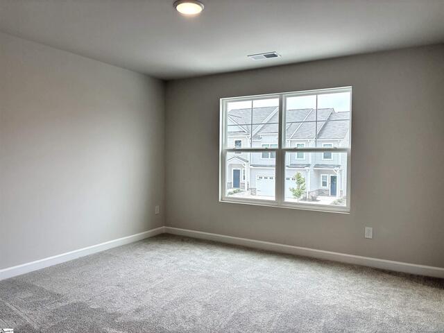 Photo of 238 Taylor Woods Court