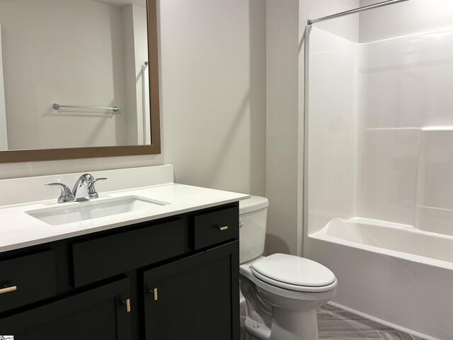 Photo of 238 Taylor Woods Court