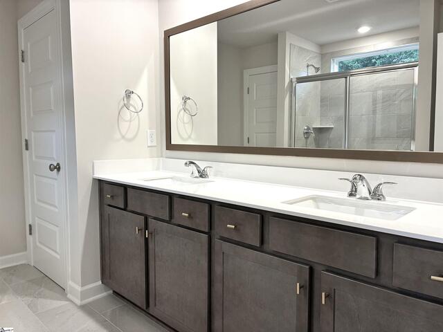 Photo of 238 Taylor Woods Court