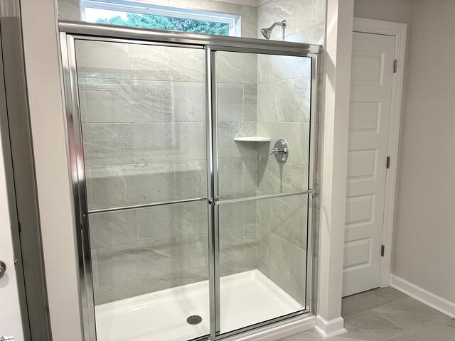 Photo of 238 Taylor Woods Court