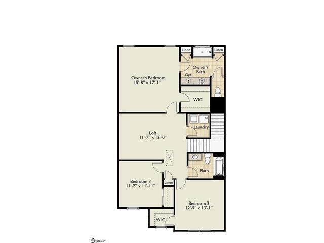 Photo of 238 Taylor Woods Court