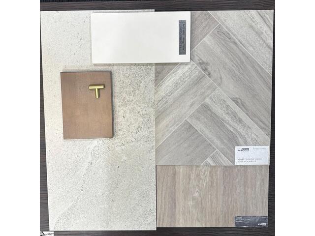 Photo of 238 Taylor Woods Court