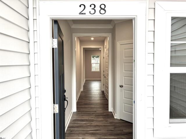 Photo of 238 Taylor Woods Court