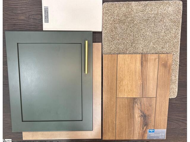 Photo of 238 Taylor Woods Court