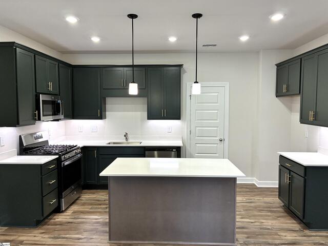 Photo of 238 Taylor Woods Court