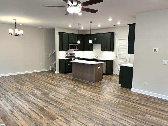 Photo of 238 Taylor Woods Court