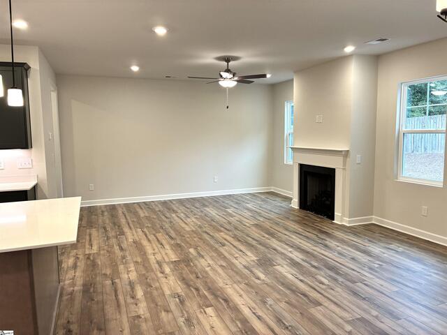 Photo of 238 Taylor Woods Court