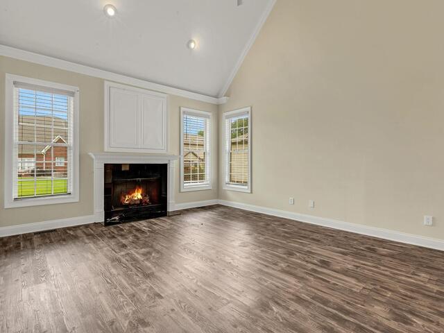 Photo of 5 Peaceful Court