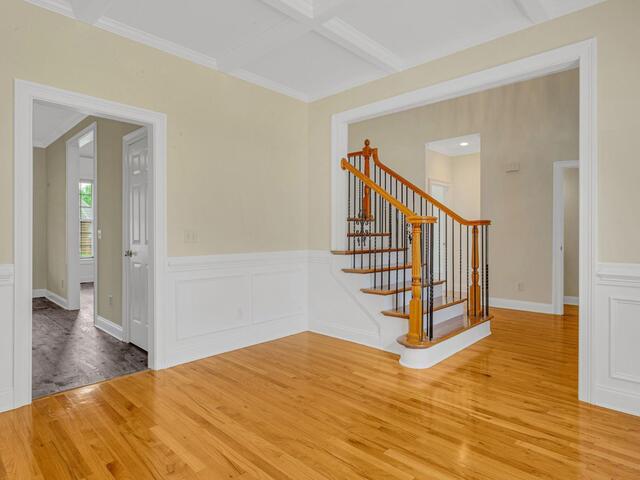 Photo of 5 Peaceful Court