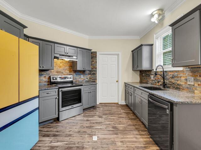 Photo of 5 Peaceful Court