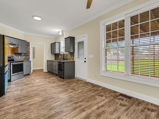 Photo of 5 Peaceful Court