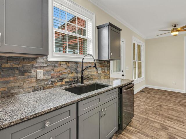 Photo of 5 Peaceful Court