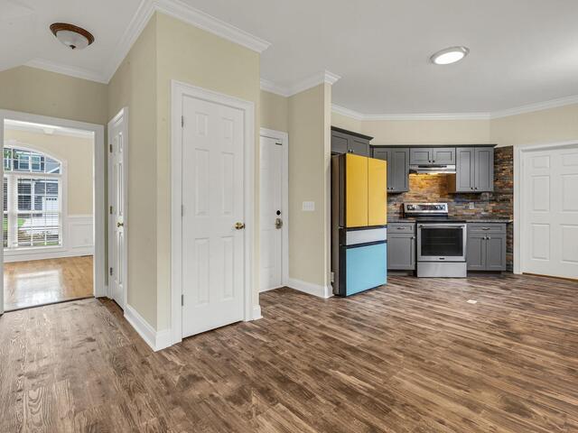 Photo of 5 Peaceful Court