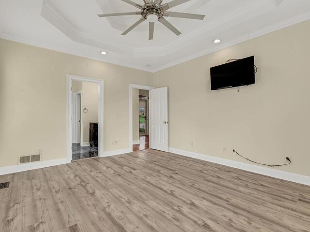 Photo of 5 Peaceful Court