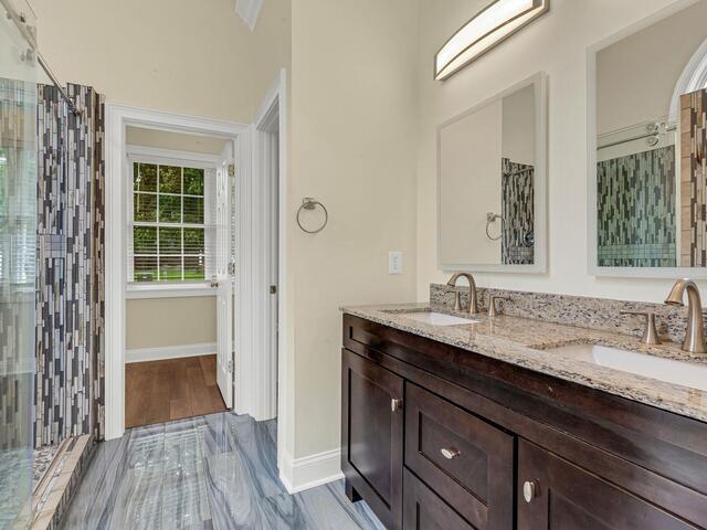 Photo of 5 Peaceful Court