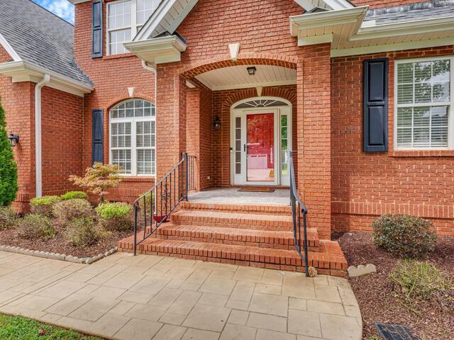 Photo of 5 Peaceful Court